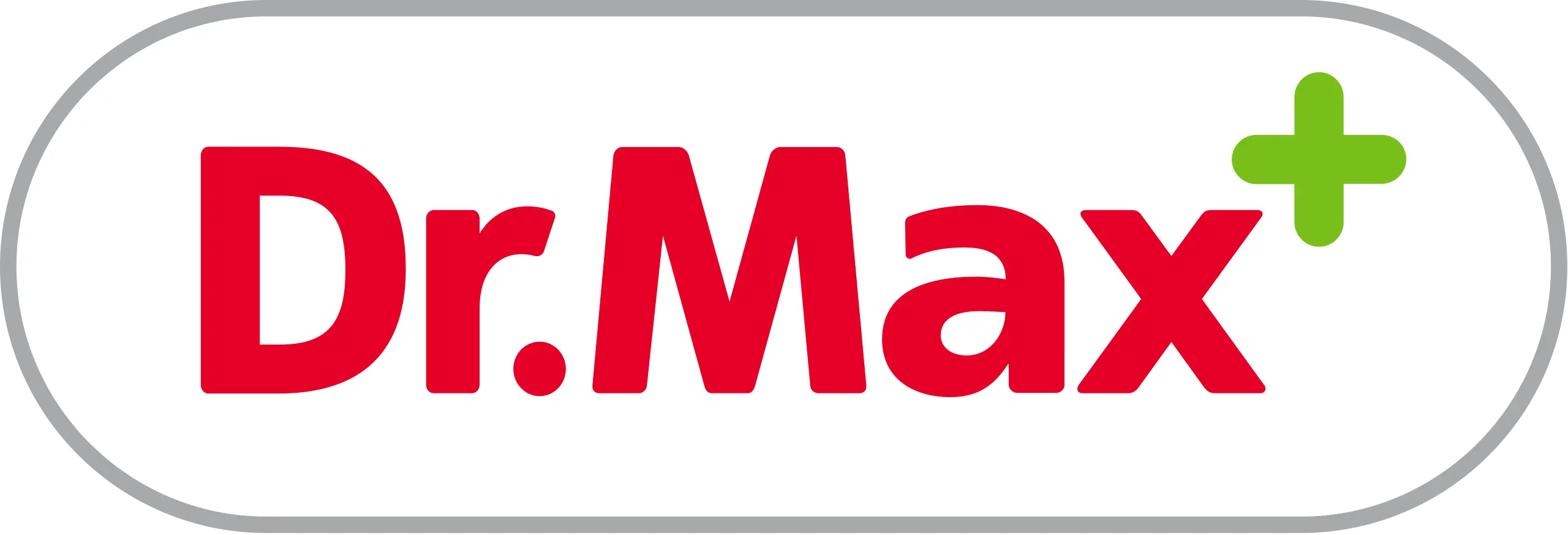 dr.max.logo