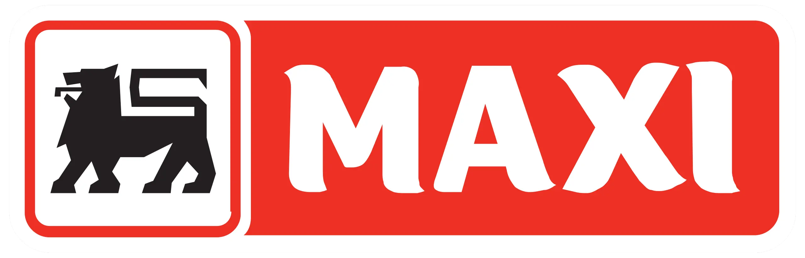 maxi.logo