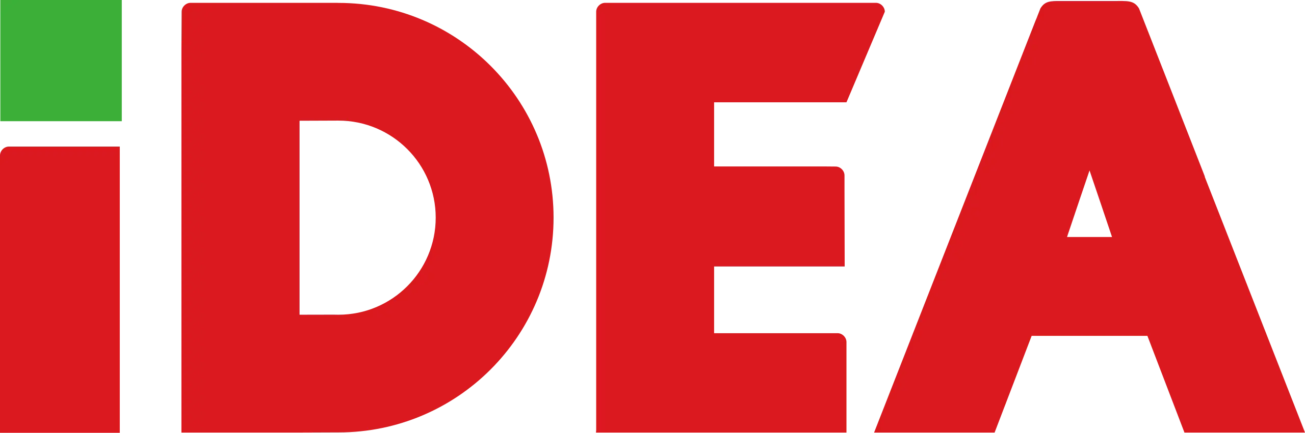 idea.logo