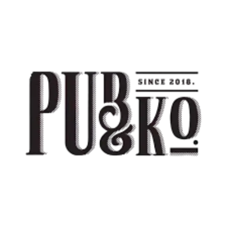 pub.logo