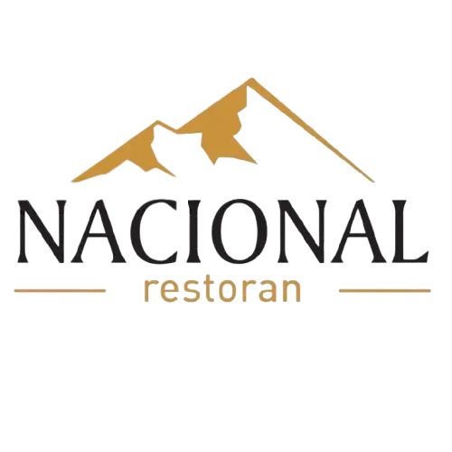 nacional.logo