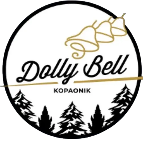 dollybell.logo