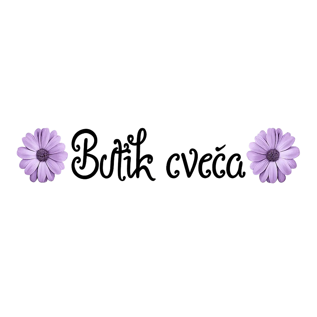 flowers.logo