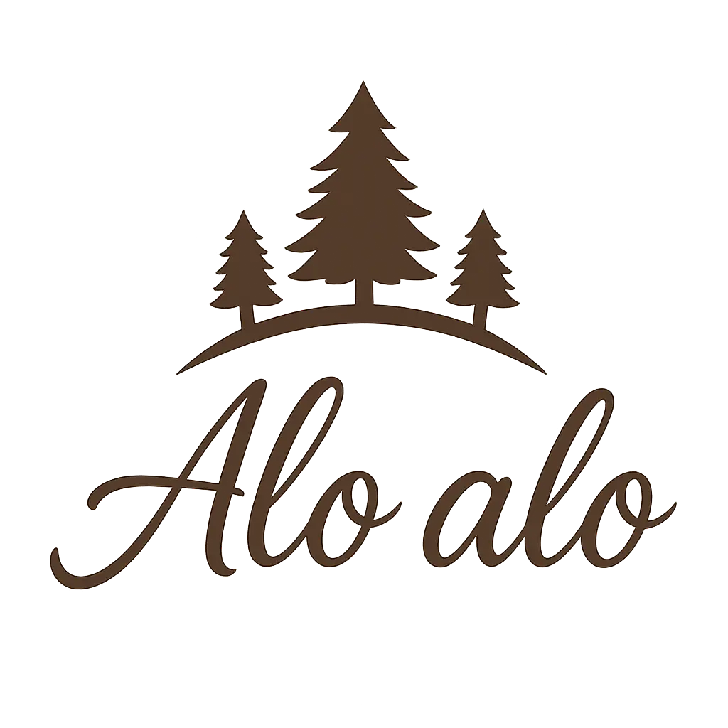 aloalo.logo